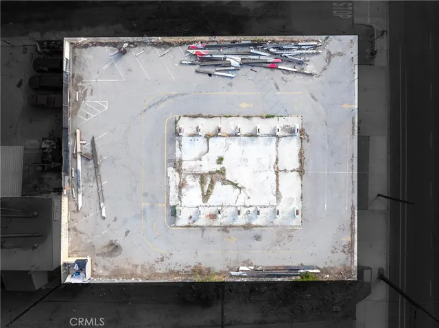 a close up of a sink