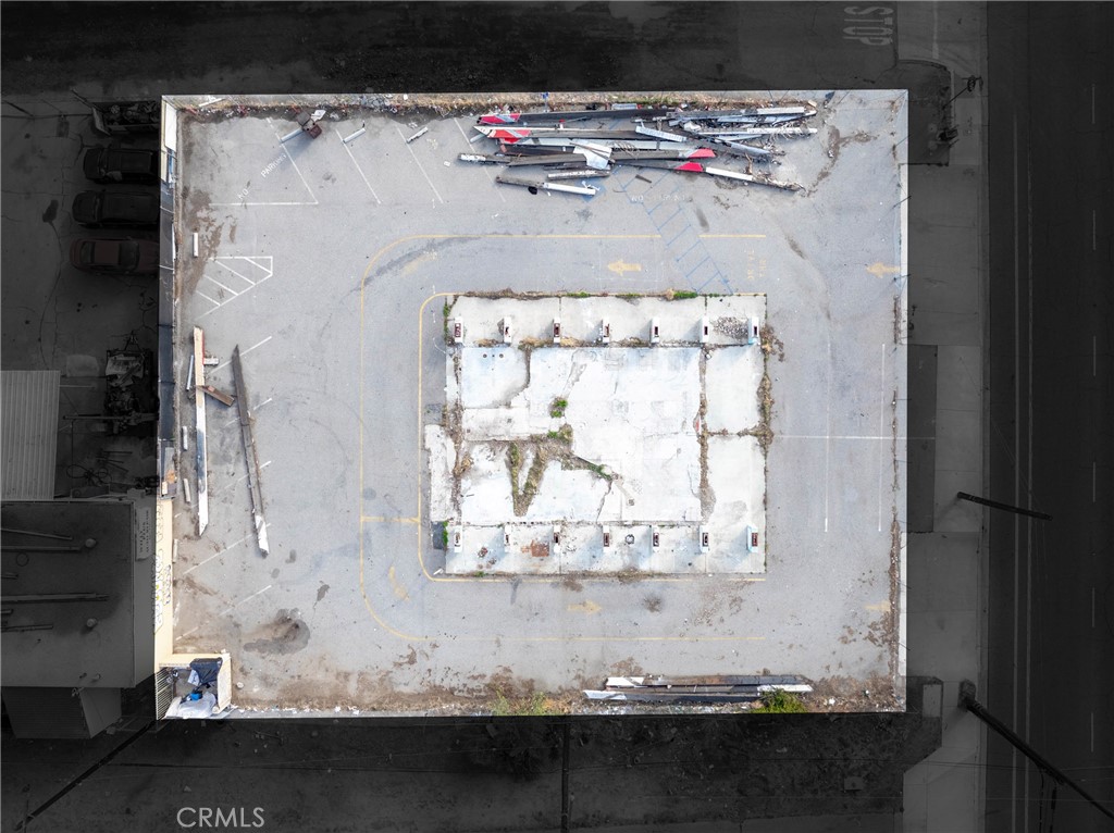 26468 Base Line Street Highland, CA 92346 - Photo 6 of 27