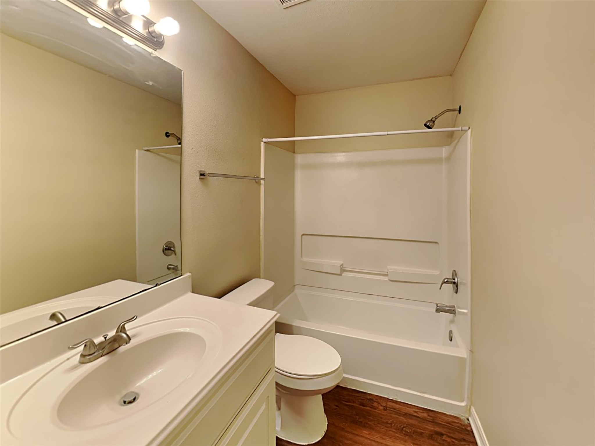 4407 Nueces River Loop Spring, TX 77386 - Photo 17 of 20