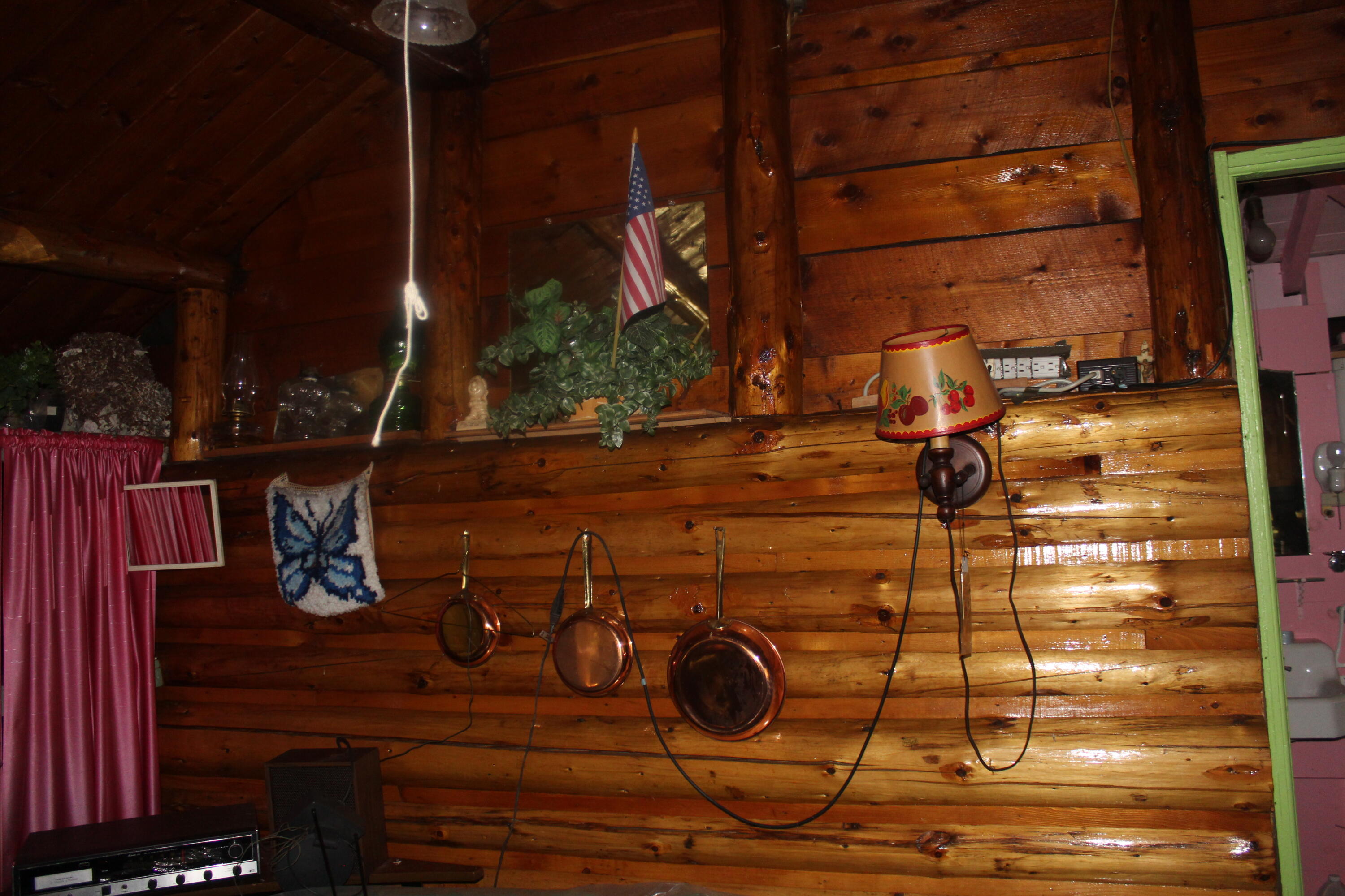 6 Gardner Point Road Mount Chase, ME 04765 - Photo 8 of 18 IMG_4074