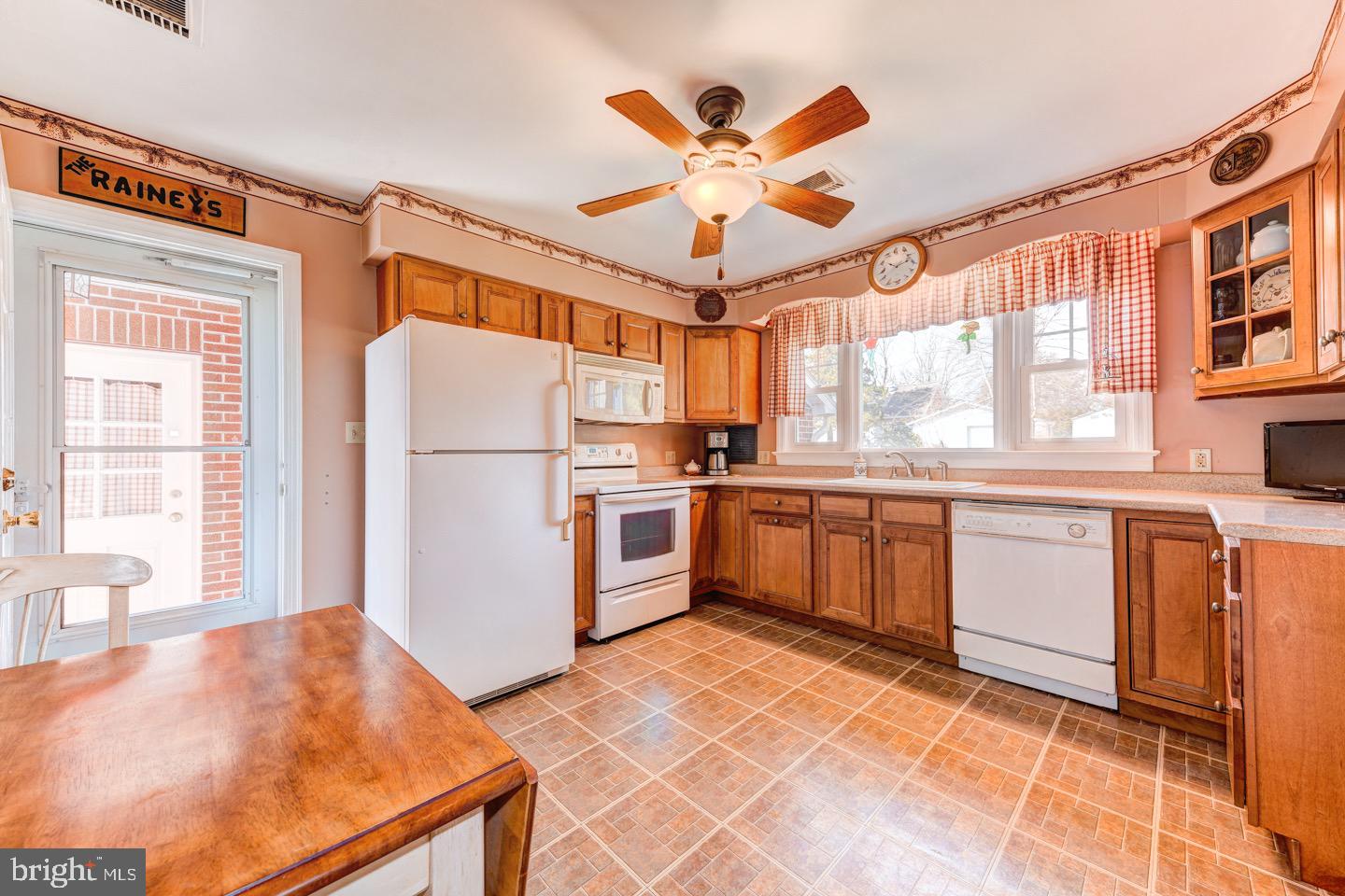 311 Fairview Road Riegelsville, PA 18077 - Photo 11 of 31