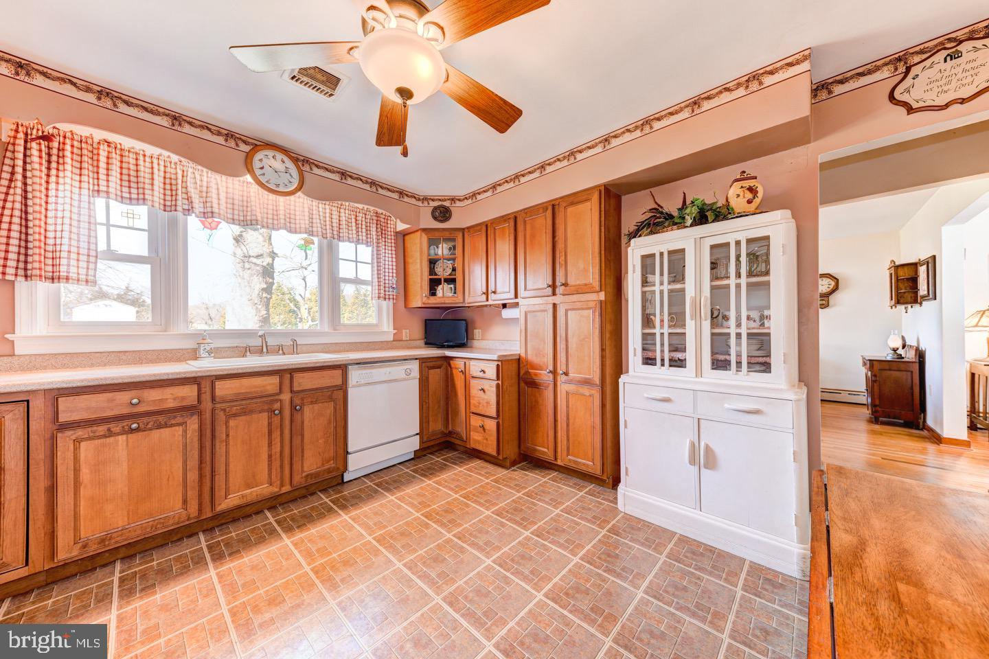 311 Fairview Road Riegelsville, PA 18077 - Photo 12 of 31