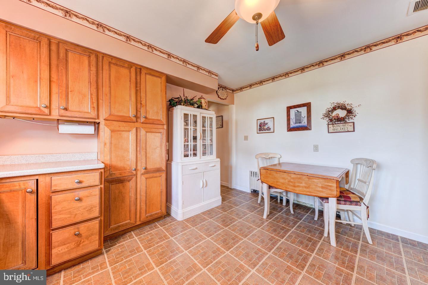 311 Fairview Road Riegelsville, PA 18077 - Photo 13 of 31