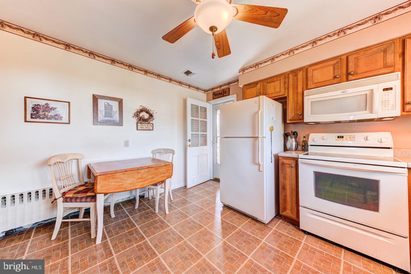 311 Fairview Road Riegelsville, PA 18077 - Photo 14 of 31