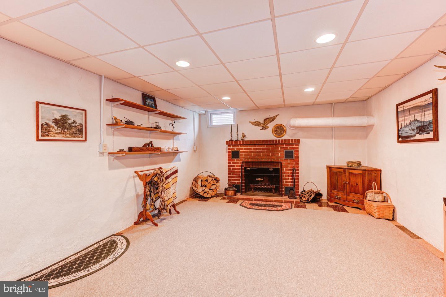 311 Fairview Road Riegelsville, PA 18077 - Photo 22 of 31