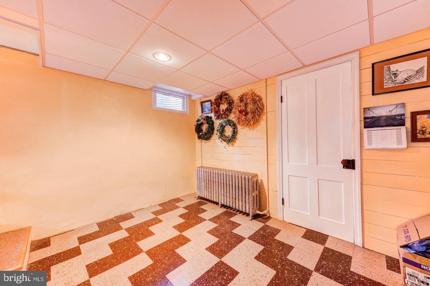 311 Fairview Road Riegelsville, PA 18077 - Photo 24 of 31