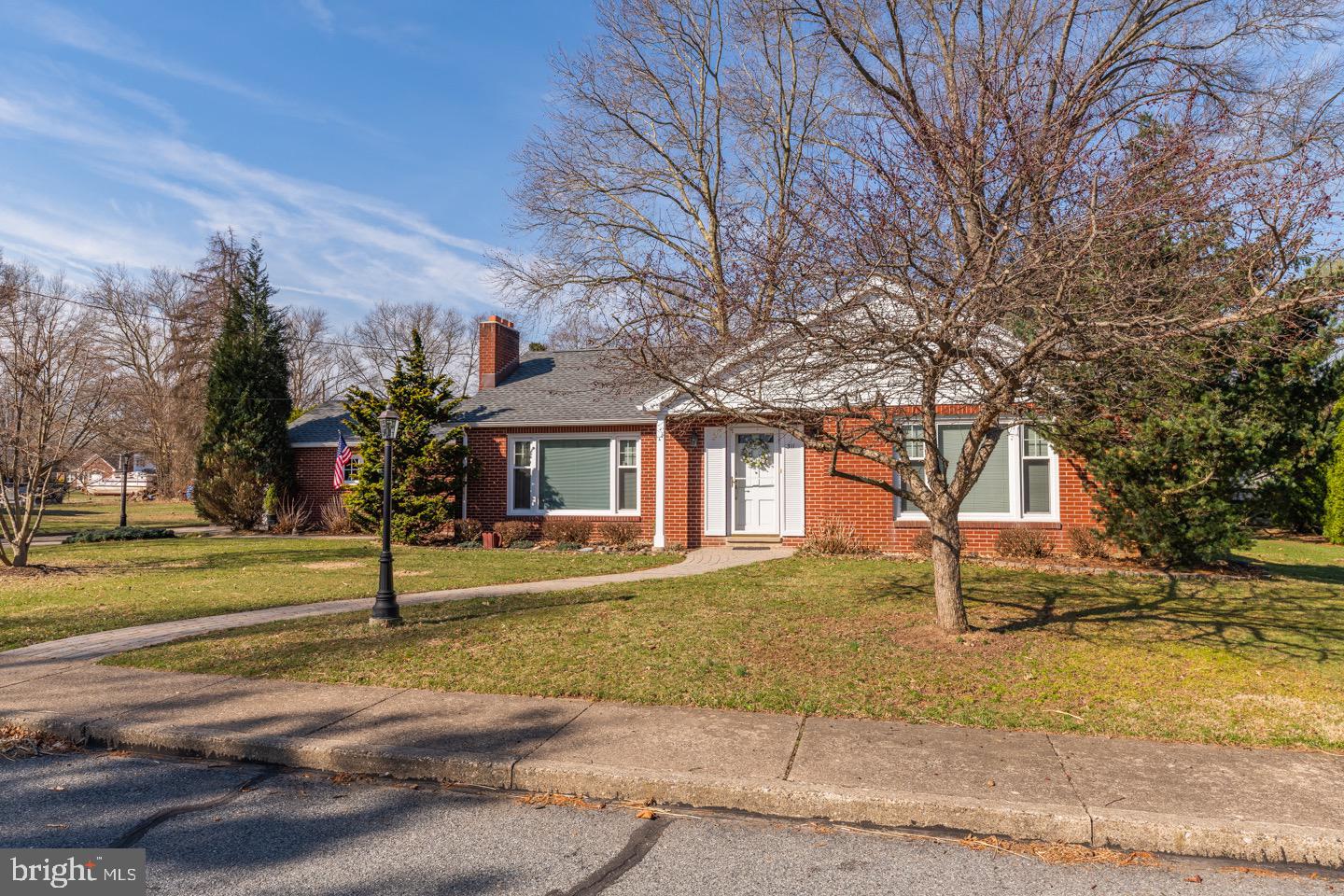 311 Fairview Road Riegelsville, PA 18077 - Photo 26 of 31