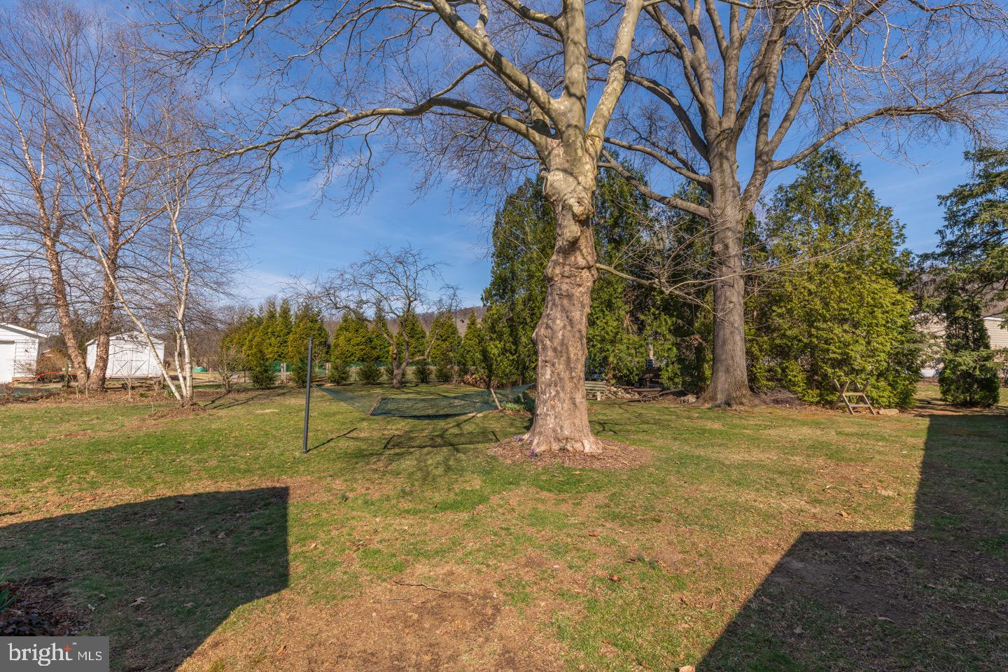 311 Fairview Road Riegelsville, PA 18077 - Photo 27 of 31
