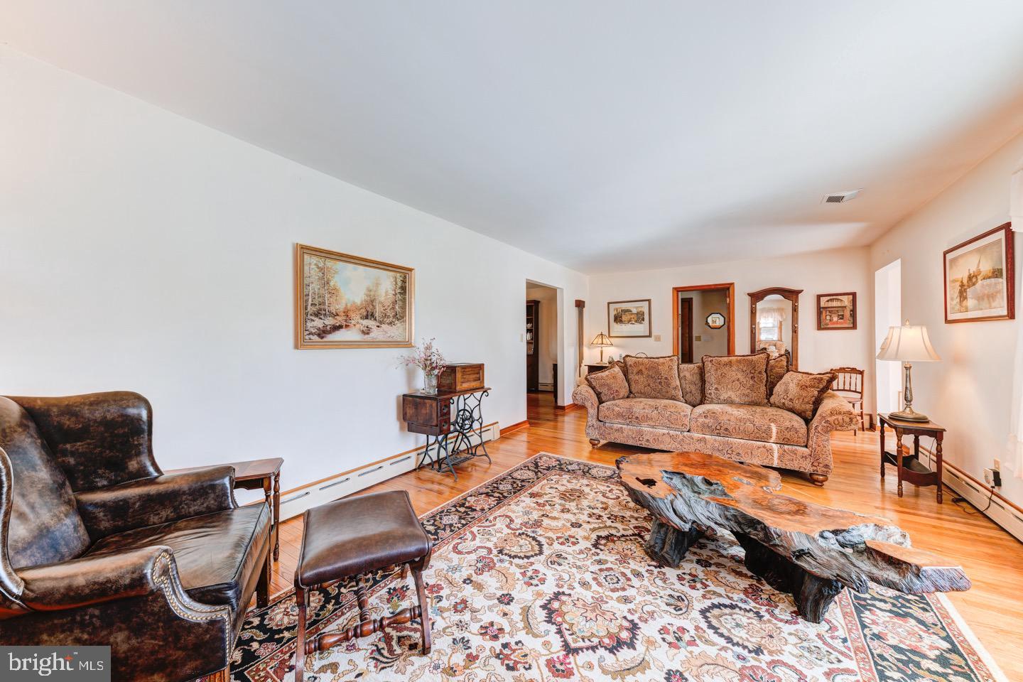 311 Fairview Road Riegelsville, PA 18077 - Photo 4 of 31