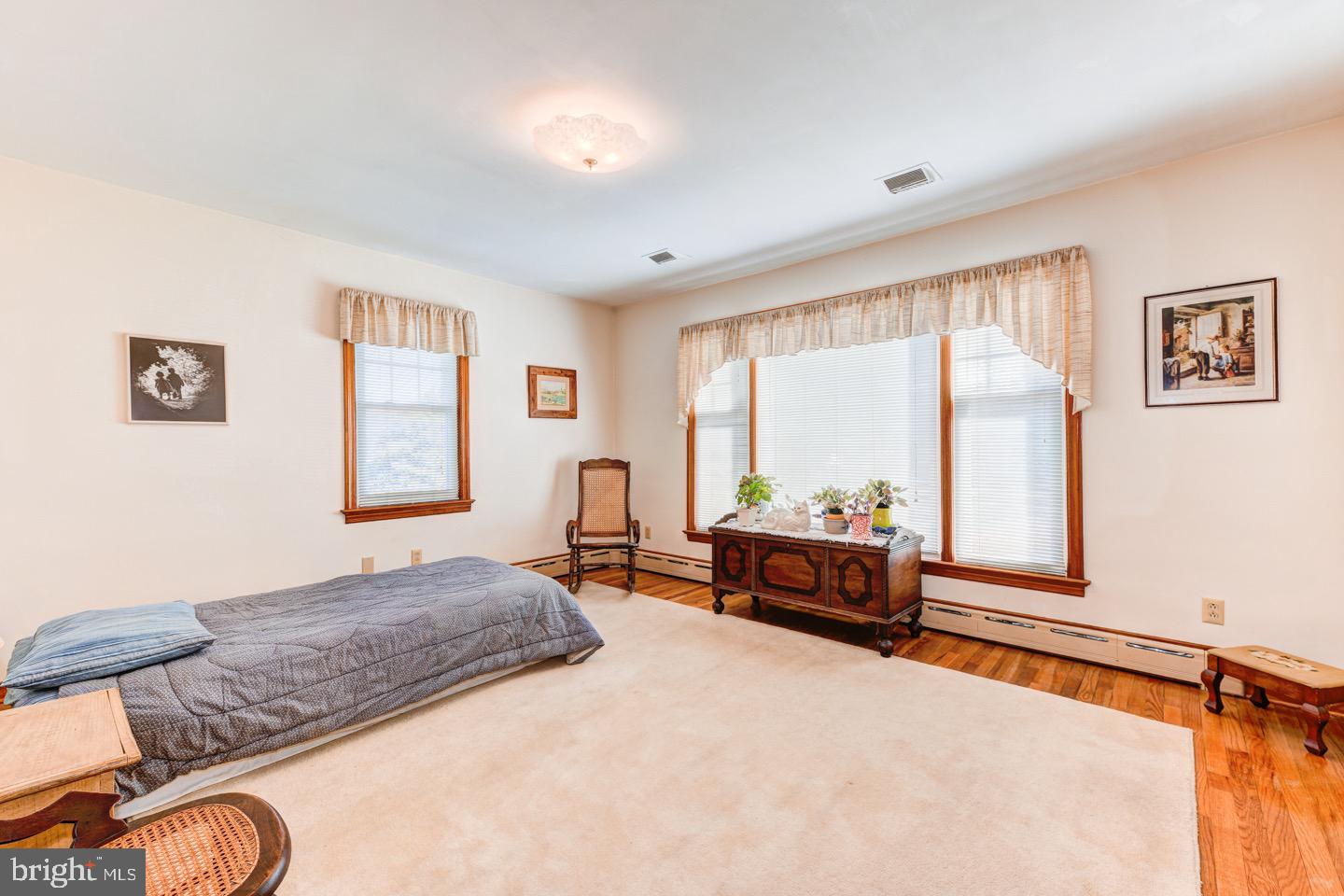 311 Fairview Road Riegelsville, PA 18077 - Photo 5 of 31