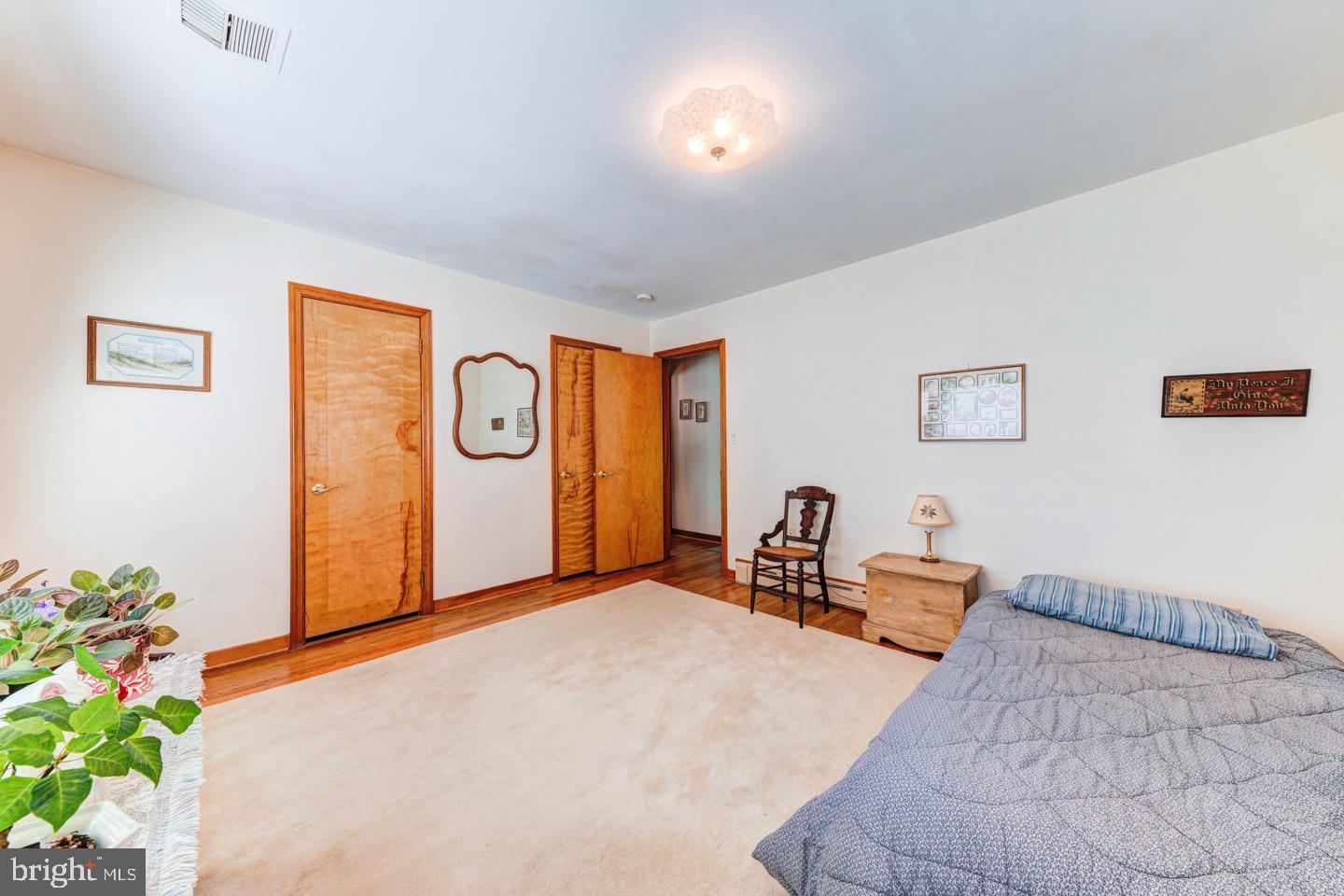 311 Fairview Road Riegelsville, PA 18077 - Photo 6 of 31