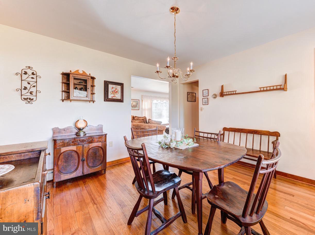 311 Fairview Road Riegelsville, PA 18077 - Photo 10 of 31