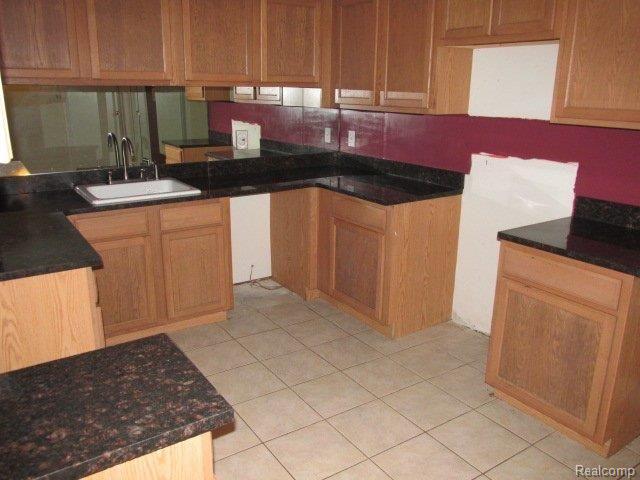 2375 Walton Blvd., Unit 4 Rochester, MI 48309 - Photo 24 of 27 2375 WALTON BLVD ROCHESTER HILLS