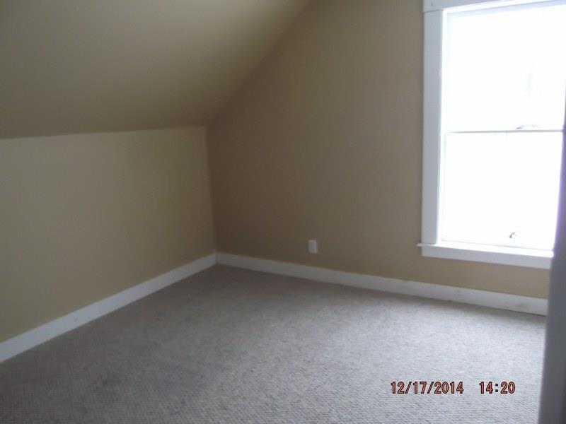 14 Cooks Mill Road Casco, ME 04015 - Photo 9 of 12 Photo