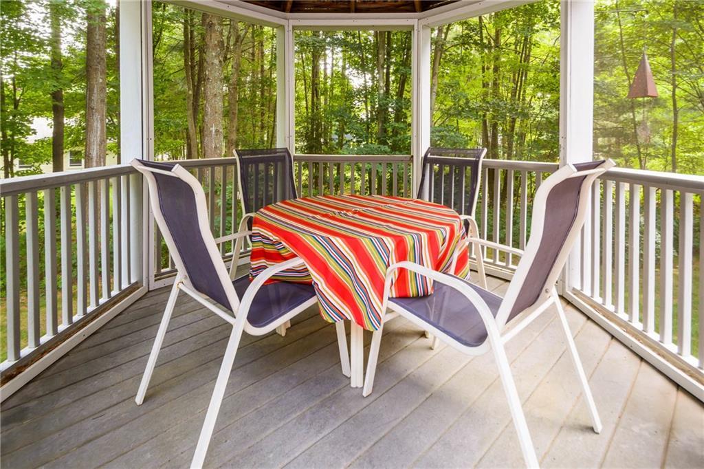 16 Schooner Road Scarborough, ME 04074 - Photo 29 of 34 Photo