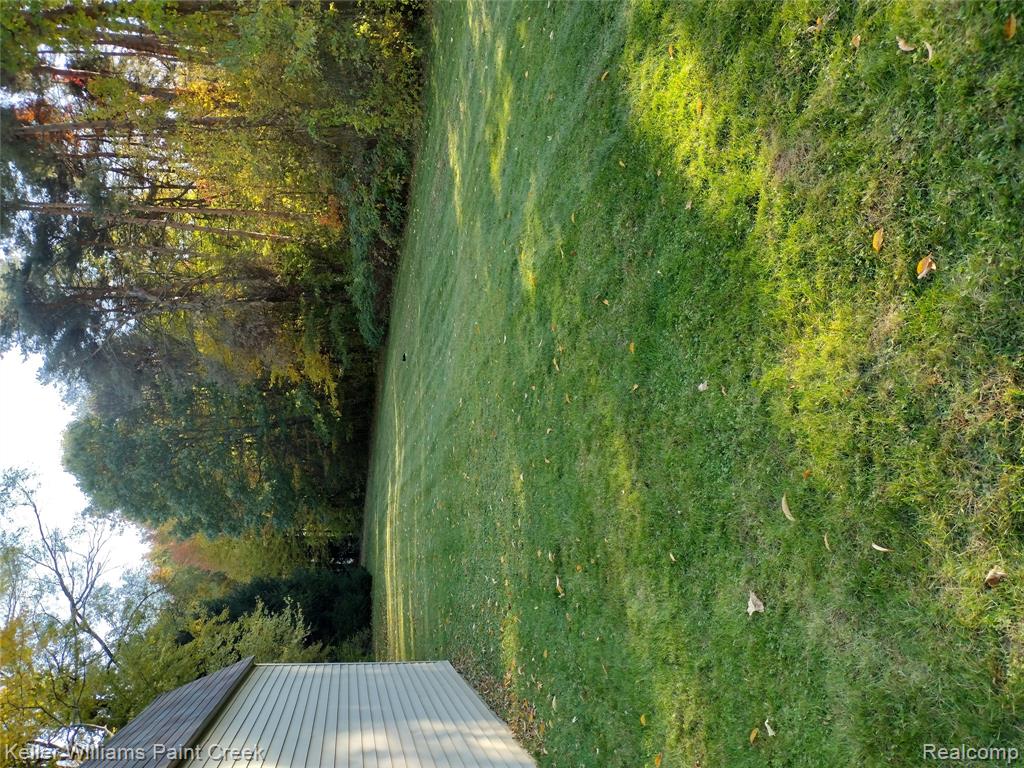 3145 Krafft Road Fort Gratiot, MI 48059 - Photo 33 of 39