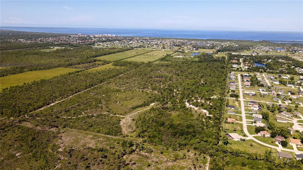 17050 Burnt Store Road Punta Gorda, FL 33955 - Photo 3 of 22 Gallery Image 3