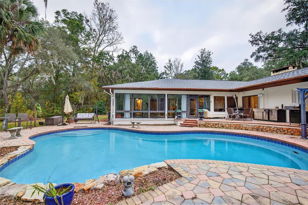 11795 Southwest Highway 484 Dunnellon, FL 34432 - Photo 40 of 51