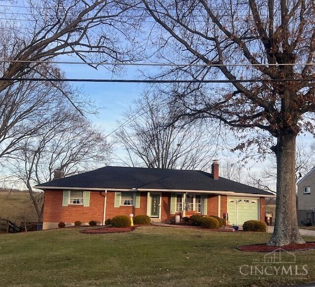6610 Gaines Road Cincinnati, OH 45247 - Photo 2 of 23 Gallery Image 2