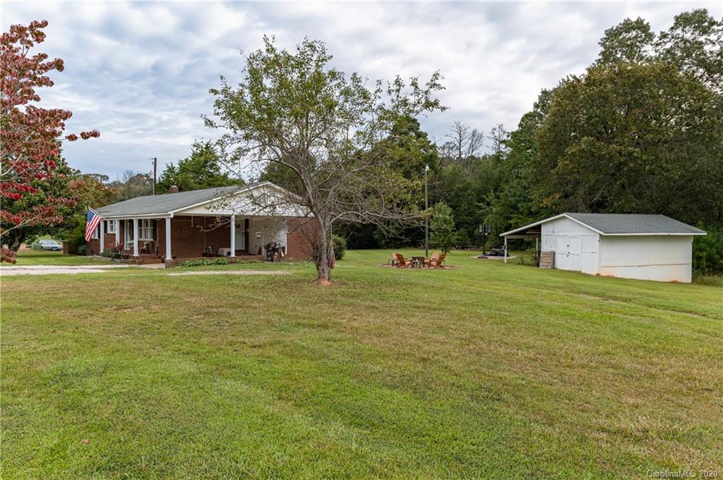 275 South Potter Road Lancaster, SC 29720 - Photo 2 of 30 Gallery Image 2