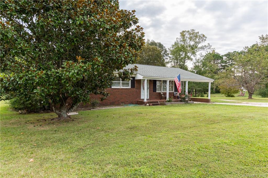 275 South Potter Road Lancaster, SC 29720 - Photo 11 of 30 Gallery Image 11