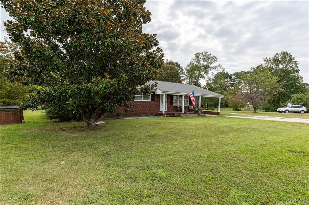 275 South Potter Road Lancaster, SC 29720 - Photo 12 of 30 Gallery Image 12