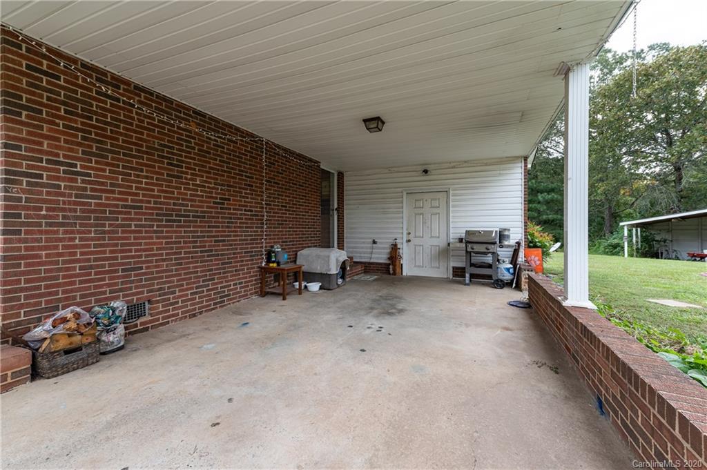275 South Potter Road Lancaster, SC 29720 - Photo 15 of 30 Gallery Image 15