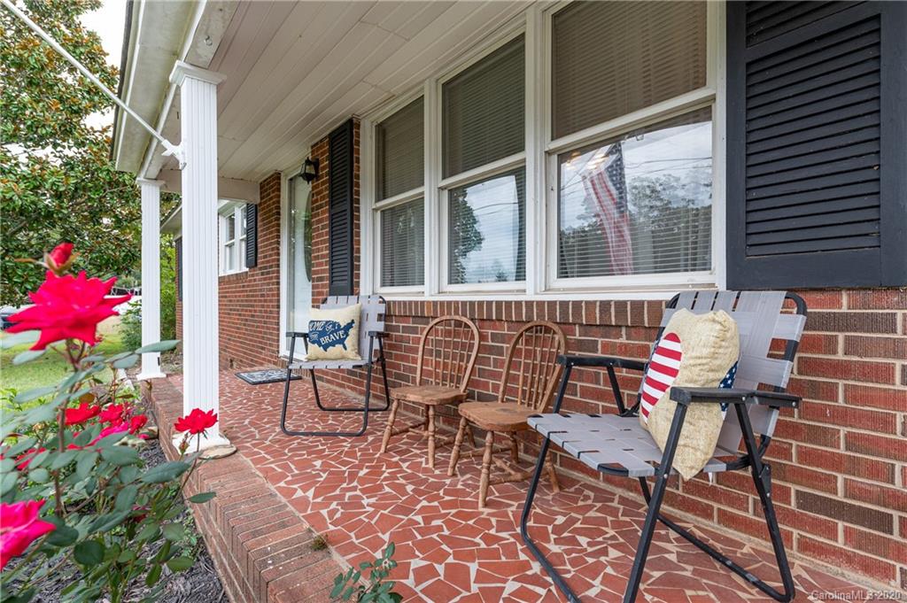 275 South Potter Road Lancaster, SC 29720 - Photo 16 of 30 Gallery Image 16