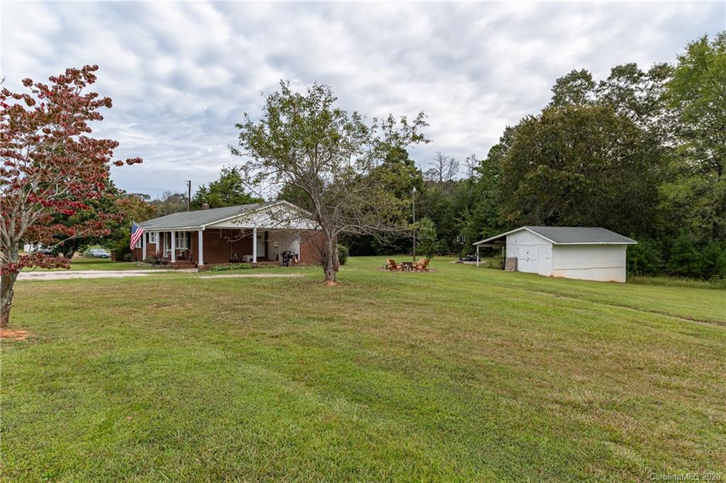 275 South Potter Road Lancaster, SC 29720 - Photo 3 of 30 Gallery Image 3