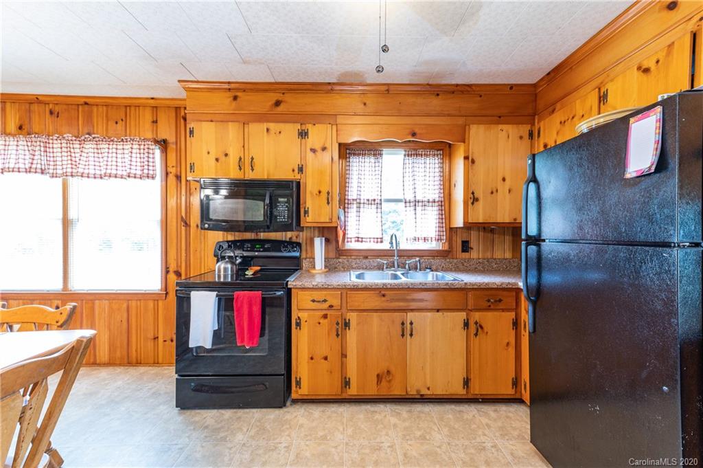 275 South Potter Road Lancaster, SC 29720 - Photo 21 of 30 Gallery Image 21