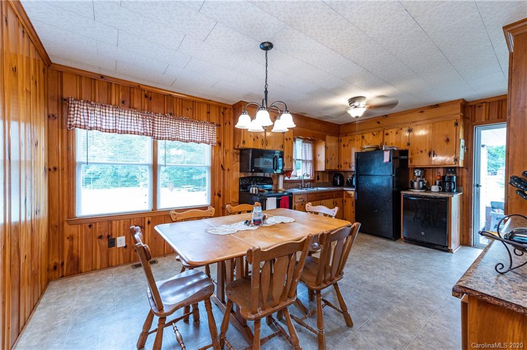 275 South Potter Road Lancaster, SC 29720 - Photo 22 of 30 Gallery Image 22