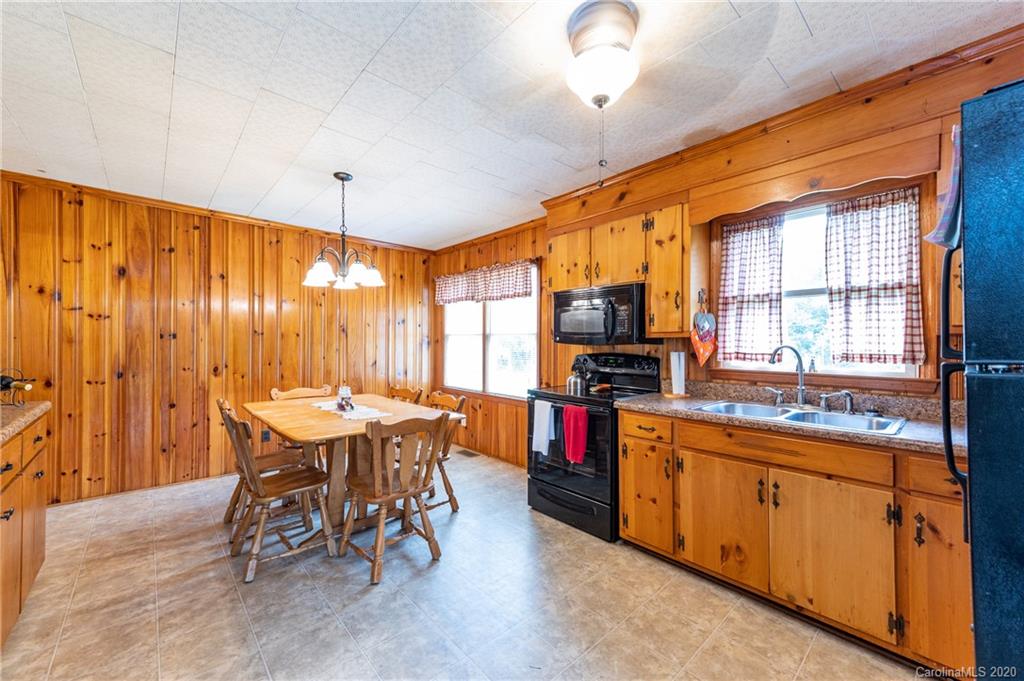 275 South Potter Road Lancaster, SC 29720 - Photo 23 of 30 Gallery Image 23