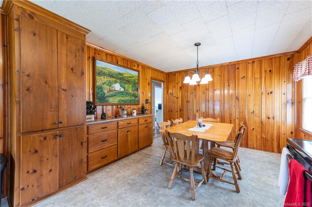 275 South Potter Road Lancaster, SC 29720 - Photo 24 of 30 Gallery Image 24