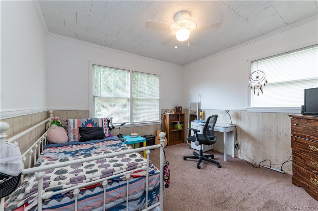 275 South Potter Road Lancaster, SC 29720 - Photo 25 of 30 Gallery Image 25