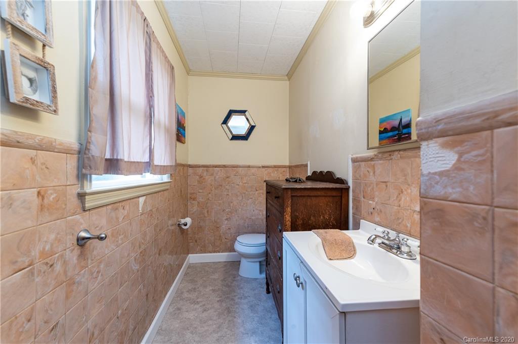 275 South Potter Road Lancaster, SC 29720 - Photo 26 of 30 Gallery Image 26
