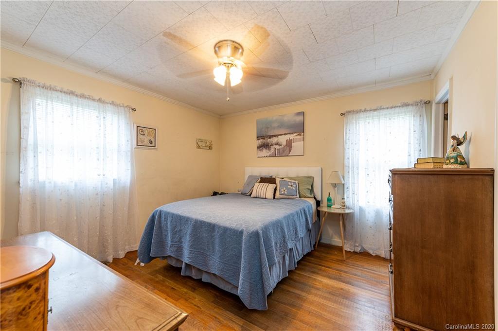275 South Potter Road Lancaster, SC 29720 - Photo 27 of 30 Gallery Image 27
