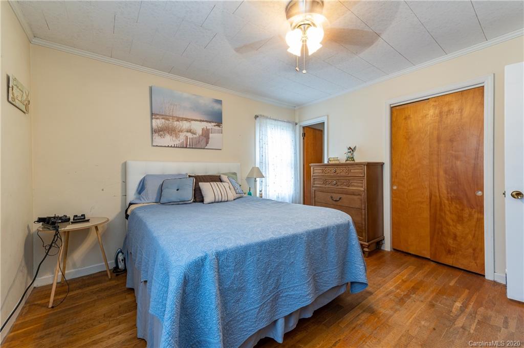 275 South Potter Road Lancaster, SC 29720 - Photo 28 of 30 Gallery Image 28