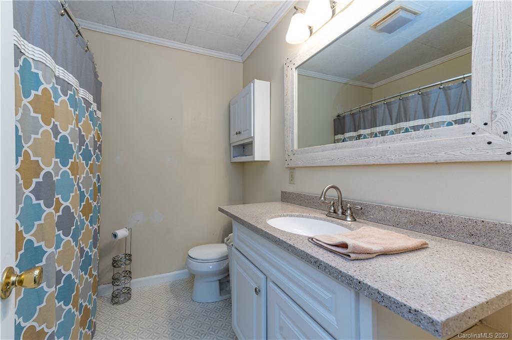 275 South Potter Road Lancaster, SC 29720 - Photo 29 of 30 Gallery Image 29