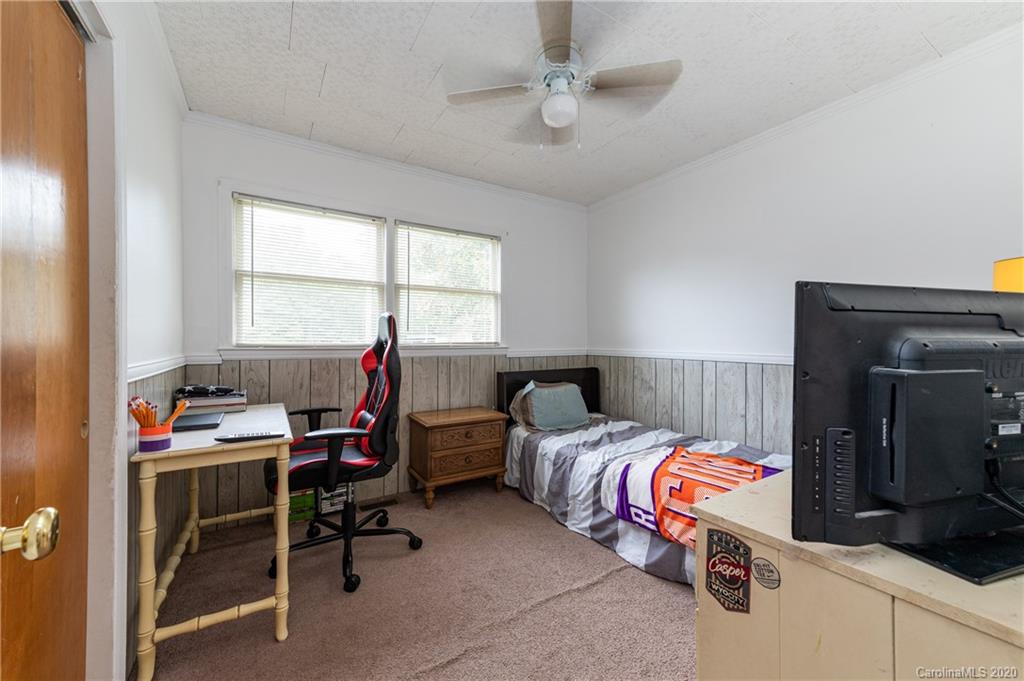 275 South Potter Road Lancaster, SC 29720 - Photo 30 of 30 Gallery Image 30