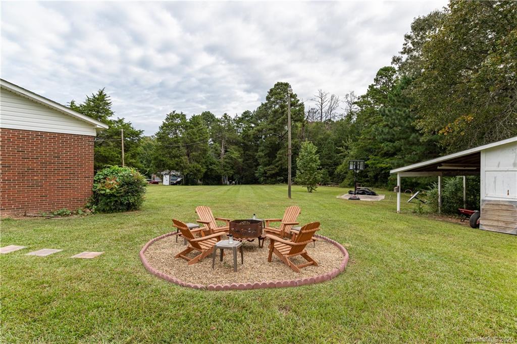 275 South Potter Road Lancaster, SC 29720 - Photo 4 of 30 Gallery Image 4