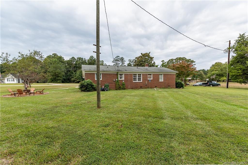 275 South Potter Road Lancaster, SC 29720 - Photo 6 of 30 Gallery Image 6