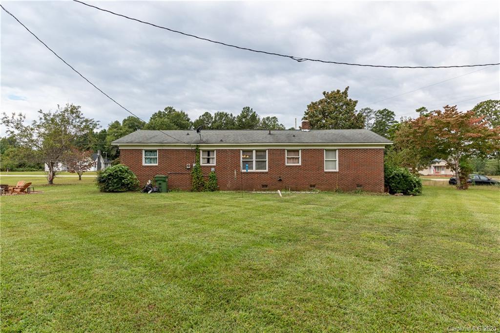 275 South Potter Road Lancaster, SC 29720 - Photo 7 of 30 Gallery Image 7