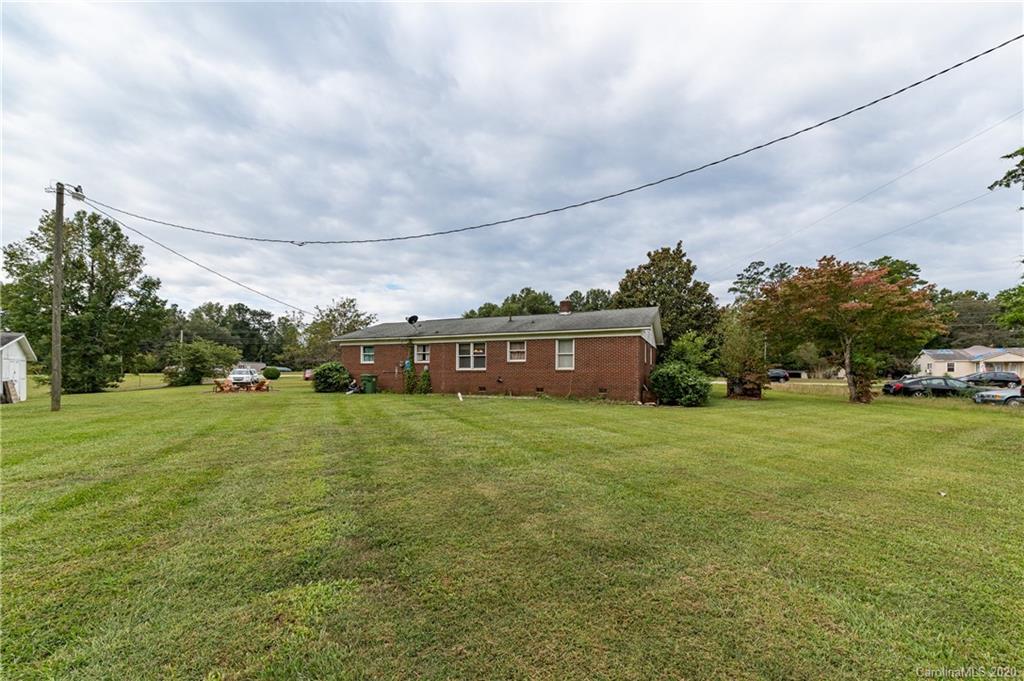 275 South Potter Road Lancaster, SC 29720 - Photo 8 of 30 Gallery Image 8