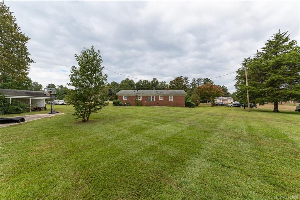 275 South Potter Road Lancaster, SC 29720 - Photo 9 of 30 Gallery Image 9