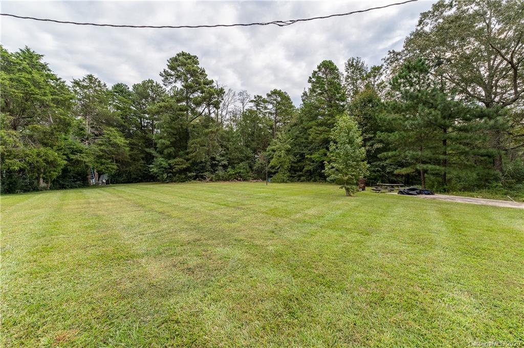 275 South Potter Road Lancaster, SC 29720 - Photo 10 of 30 Gallery Image 10