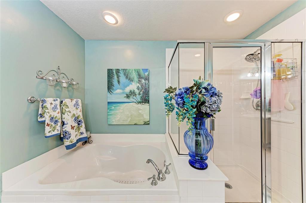 23261 Banbury Way, Unit 501 Venice, FL 34293 - Photo 21 of 75