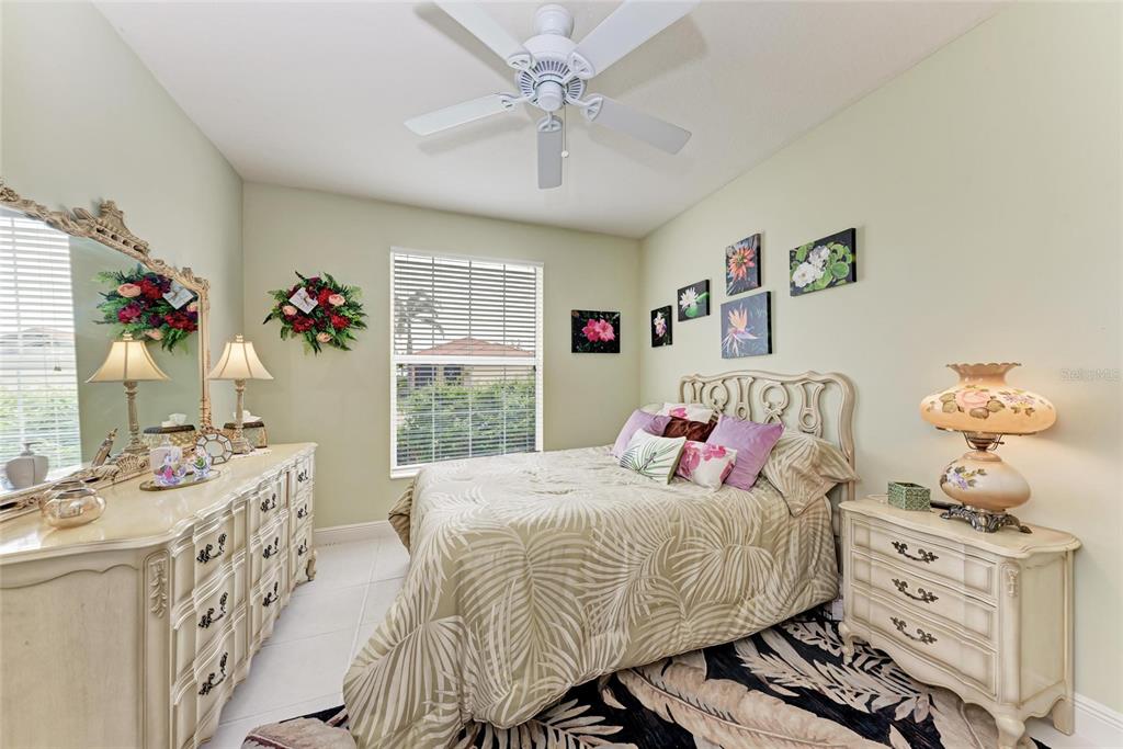 23261 Banbury Way, Unit 501 Venice, FL 34293 - Photo 26 of 75