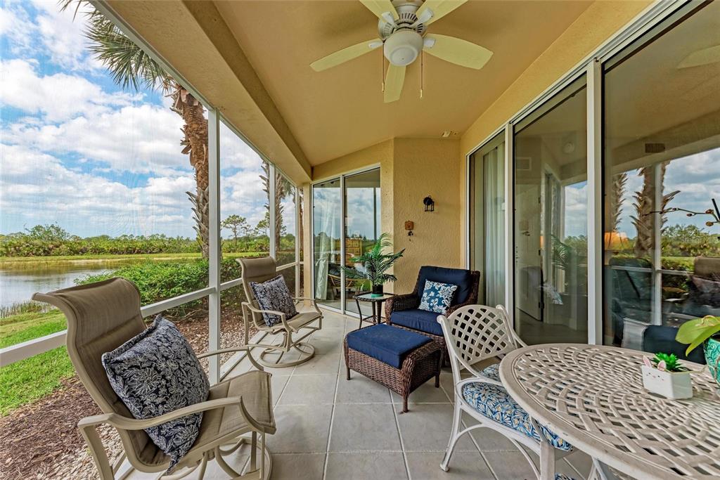 23261 Banbury Way, Unit 501 Venice, FL 34293 - Photo 32 of 75
