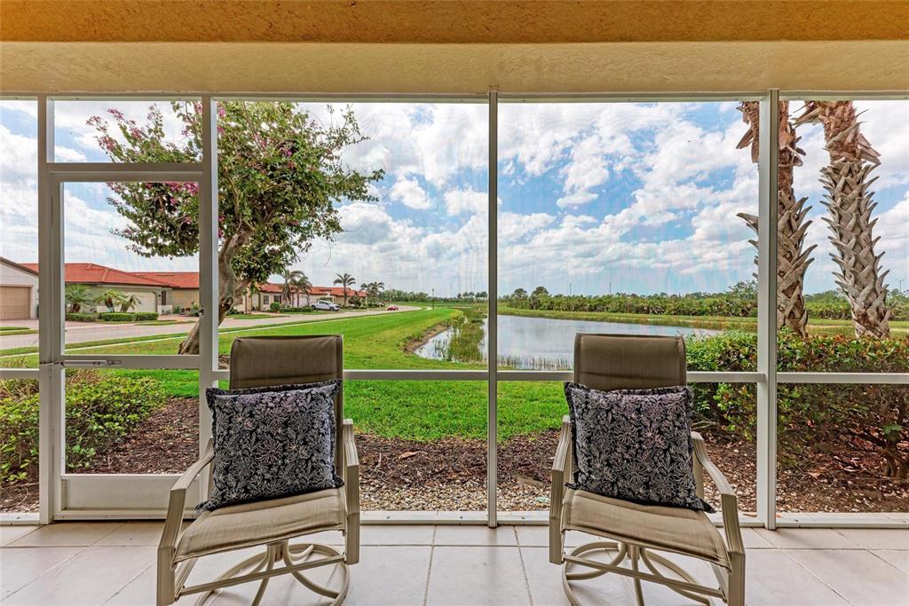 23261 Banbury Way, Unit 501 Venice, FL 34293 - Photo 34 of 75