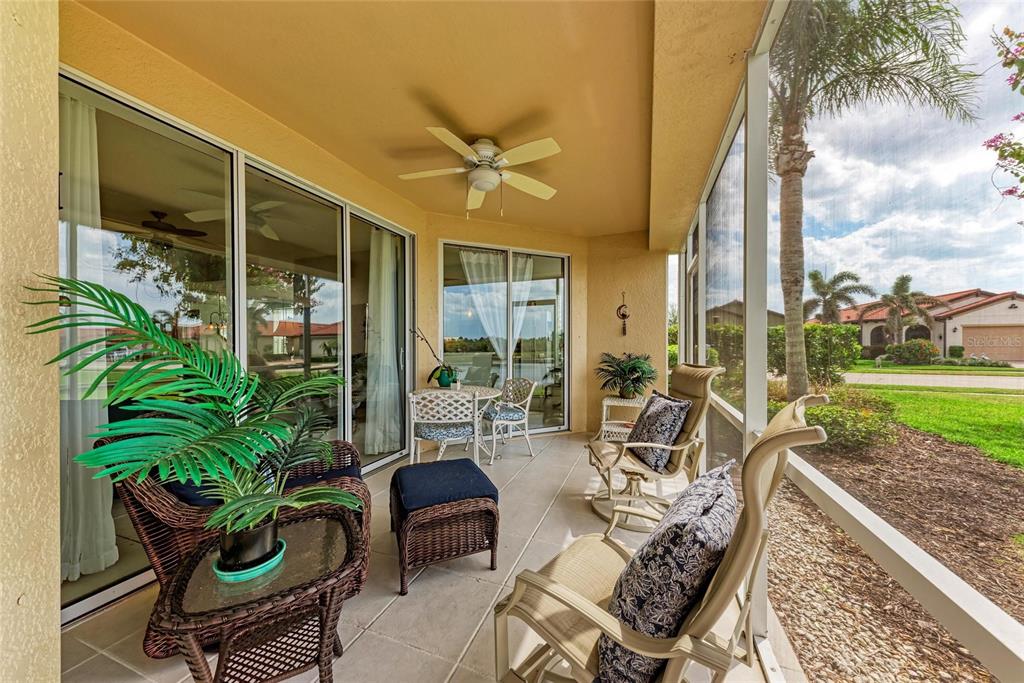 23261 Banbury Way, Unit 501 Venice, FL 34293 - Photo 35 of 75